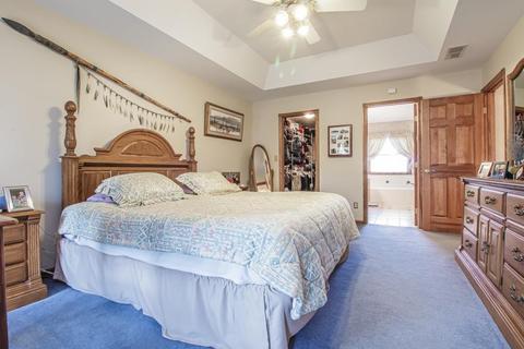 8699 Highmount Dr, Springboro, OH 45066 photo 53