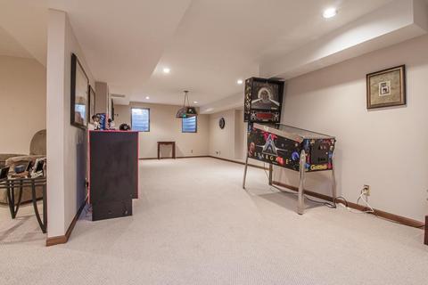 8699 Highmount Dr, Springboro, OH 45066 photo 57