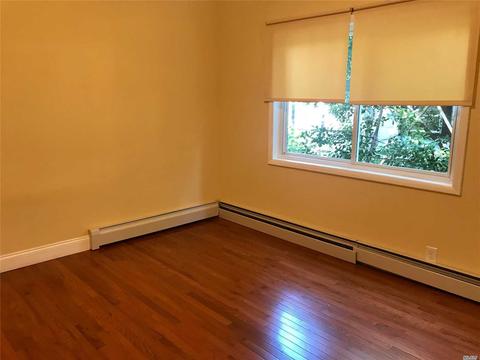 8699 Highmount Dr, Springboro, OH 45066 photo 16