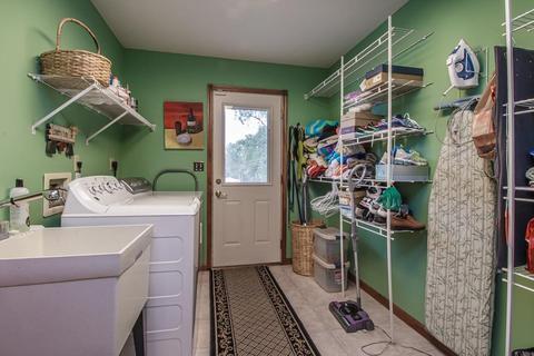 8699 Highmount Dr, Springboro, OH 45066 photo 40