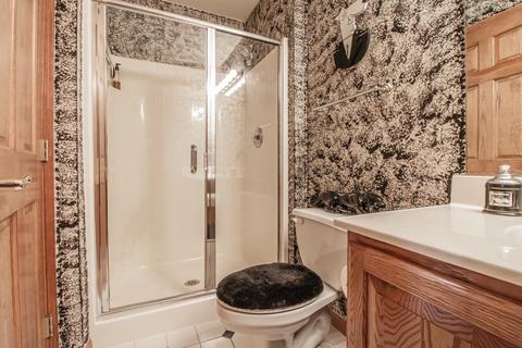 8699 Highmount Dr, Springboro, OH 45066 photo 44