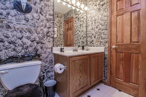 8699 Highmount Dr, Springboro, OH 45066 photo 43