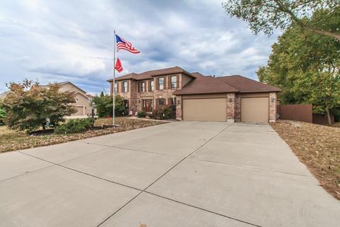 8699 Highmount Dr, Springboro, OH 45066 photo 6