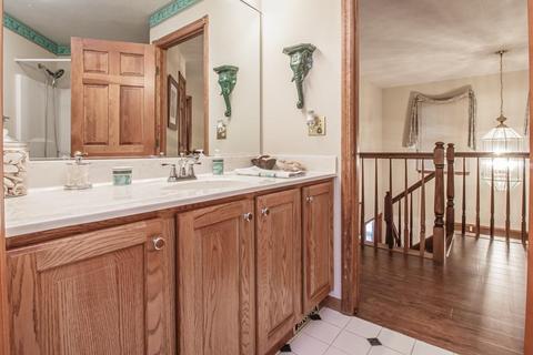 8699 Highmount Dr, Springboro, OH 45066 photo 48