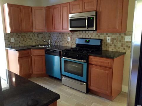 8699 Highmount Dr, Springboro, OH 45066 photo 11