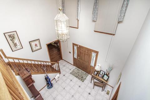 8699 Highmount Dr, Springboro, OH 45066 photo 54