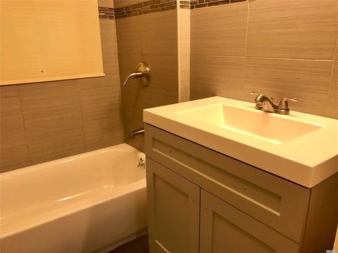 8699 Highmount Dr, Springboro, OH 45066 photo 22