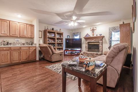8699 Highmount Dr, Springboro, OH 45066 photo 35