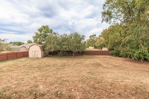 8699 Highmount Dr, Springboro, OH 45066 photo 12