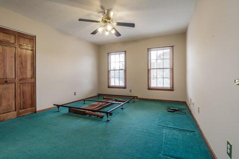 8699 Highmount Dr, Springboro, OH 45066 photo 42
