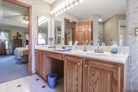 8699 Highmount Dr, Springboro, OH 45066 photo 50
