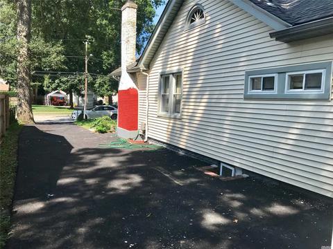 8699 Highmount Dr, Springboro, OH 45066 photo 2