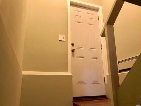8699 Highmount Dr, Springboro, OH 45066 photo 20