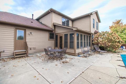 8699 Highmount Dr, Springboro, OH 45066 photo 10