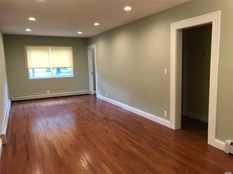 8699 Highmount Dr, Springboro, OH 45066 photo 13