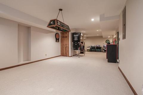 8699 Highmount Dr, Springboro, OH 45066 photo 62