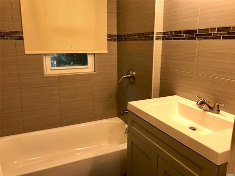 8699 Highmount Dr, Springboro, OH 45066 photo 25