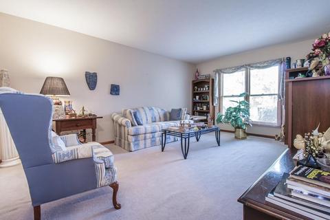 8699 Highmount Dr, Springboro, OH 45066 photo 26