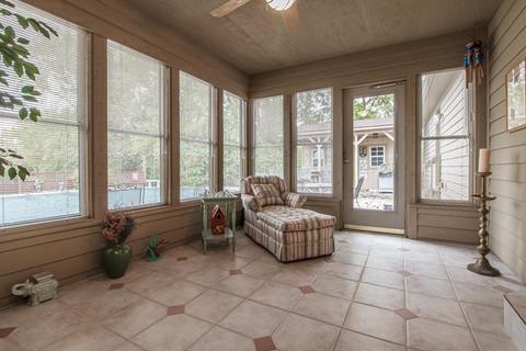 8699 Highmount Dr, Springboro, OH 45066 photo 41