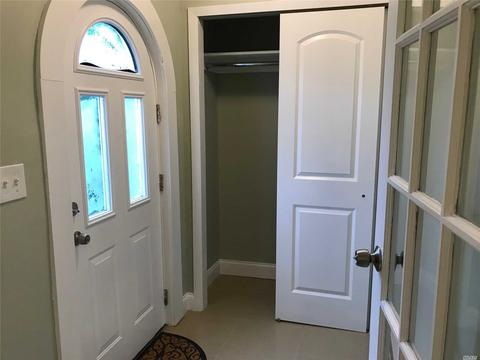 8699 Highmount Dr, Springboro, OH 45066 photo 4