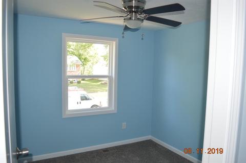 1861 Lewiston Ct, Forest Park, OH 45240 photo 29