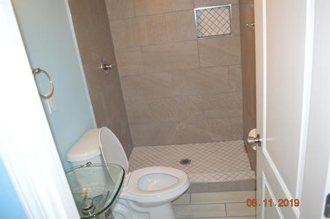 1861 Lewiston Ct, Forest Park, OH 45240 photo 16
