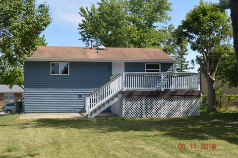 1861 Lewiston Ct, Forest Park, OH 45240 photo 7