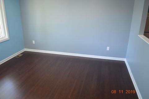 1861 Lewiston Ct, Forest Park, OH 45240 photo 24
