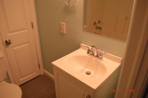 1861 Lewiston Ct, Forest Park, OH 45240 photo 19