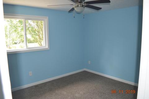 1861 Lewiston Ct, Forest Park, OH 45240 photo 26