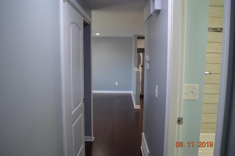 1861 Lewiston Ct, Forest Park, OH 45240 photo 27