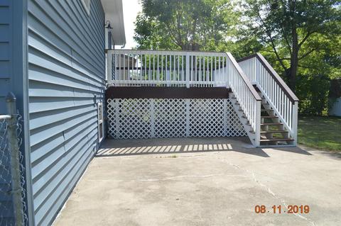1861 Lewiston Ct, Forest Park, OH 45240 photo 4