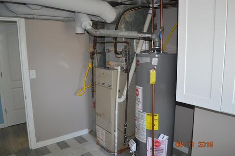 1861 Lewiston Ct, Forest Park, OH 45240 photo 22