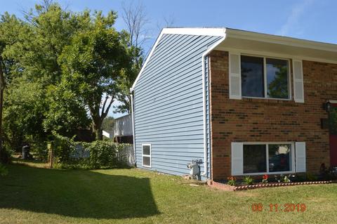 1861 Lewiston Ct, Forest Park, OH 45240 photo 2