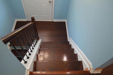 1861 Lewiston Ct, Forest Park, OH 45240 photo 14