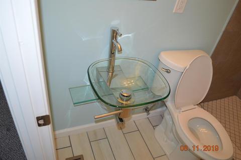 1861 Lewiston Ct, Forest Park, OH 45240 photo 15
