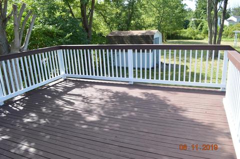 1861 Lewiston Ct, Forest Park, OH 45240 photo 5