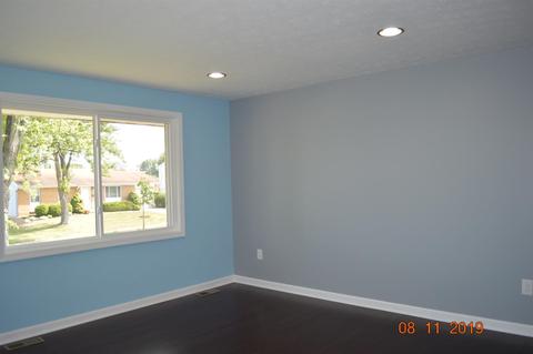 1861 Lewiston Ct, Forest Park, OH 45240 photo 25