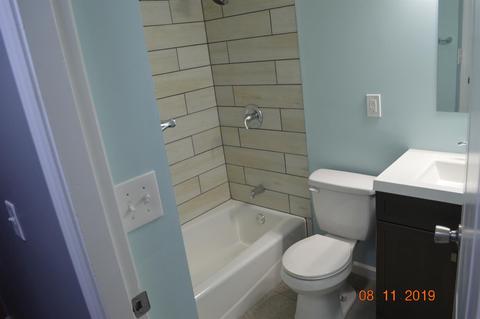1861 Lewiston Ct, Forest Park, OH 45240 photo 17