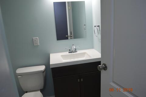 1861 Lewiston Ct, Forest Park, OH 45240 photo 20