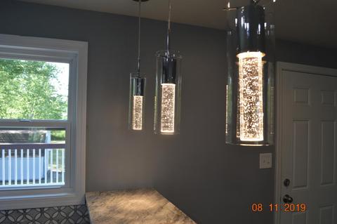 1861 Lewiston Ct, Forest Park, OH 45240 photo 11