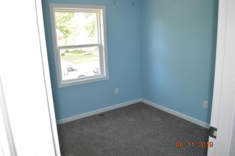 1861 Lewiston Ct, Forest Park, OH 45240 photo 28