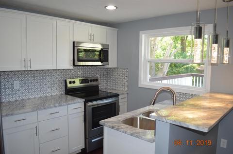 1861 Lewiston Ct, Forest Park, OH 45240 photo 8