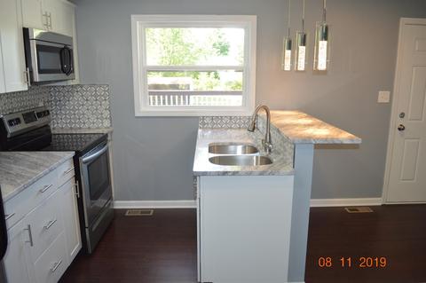 1861 Lewiston Ct, Forest Park, OH 45240 photo 10
