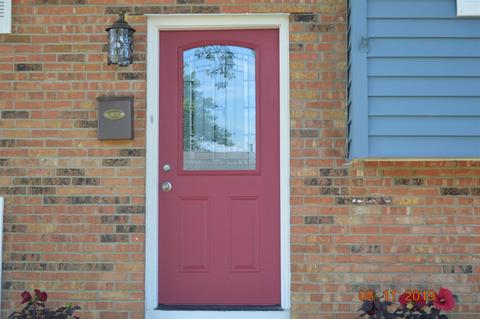 1861 Lewiston Ct, Forest Park, OH 45240 photo 6