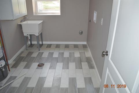 1861 Lewiston Ct, Forest Park, OH 45240 photo 21