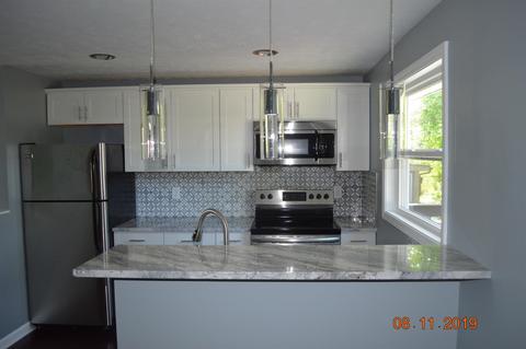 1861 Lewiston Ct, Forest Park, OH 45240 photo 9