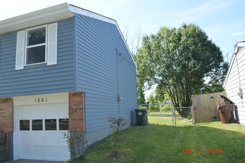 1861 Lewiston Ct, Forest Park, OH 45240 photo 3