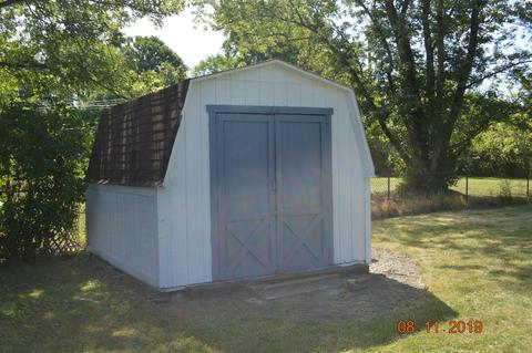 1861 Lewiston Ct, Forest Park, OH 45240 photo 31