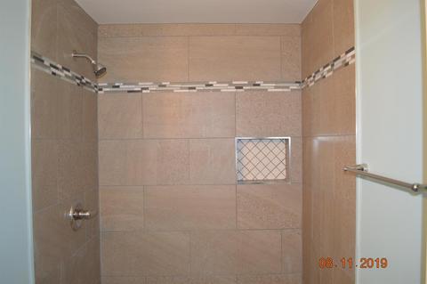 1861 Lewiston Ct, Forest Park, OH 45240 photo 18